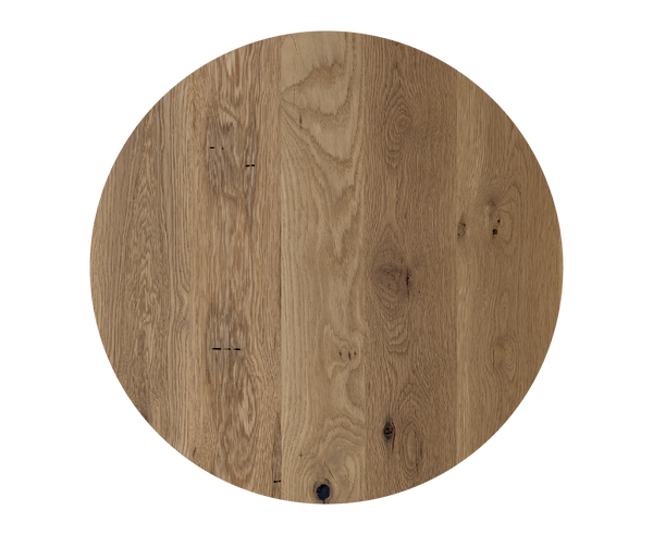 Rustic Oak