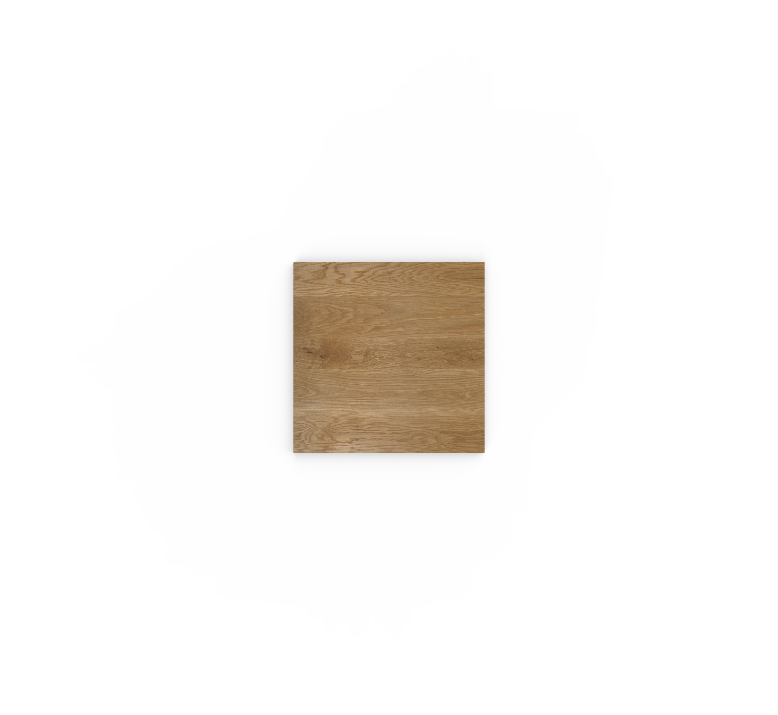 Square Table Top