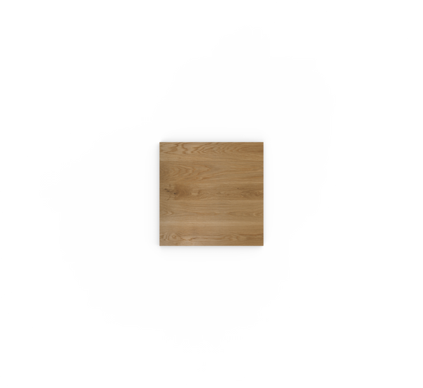 Square Table Top