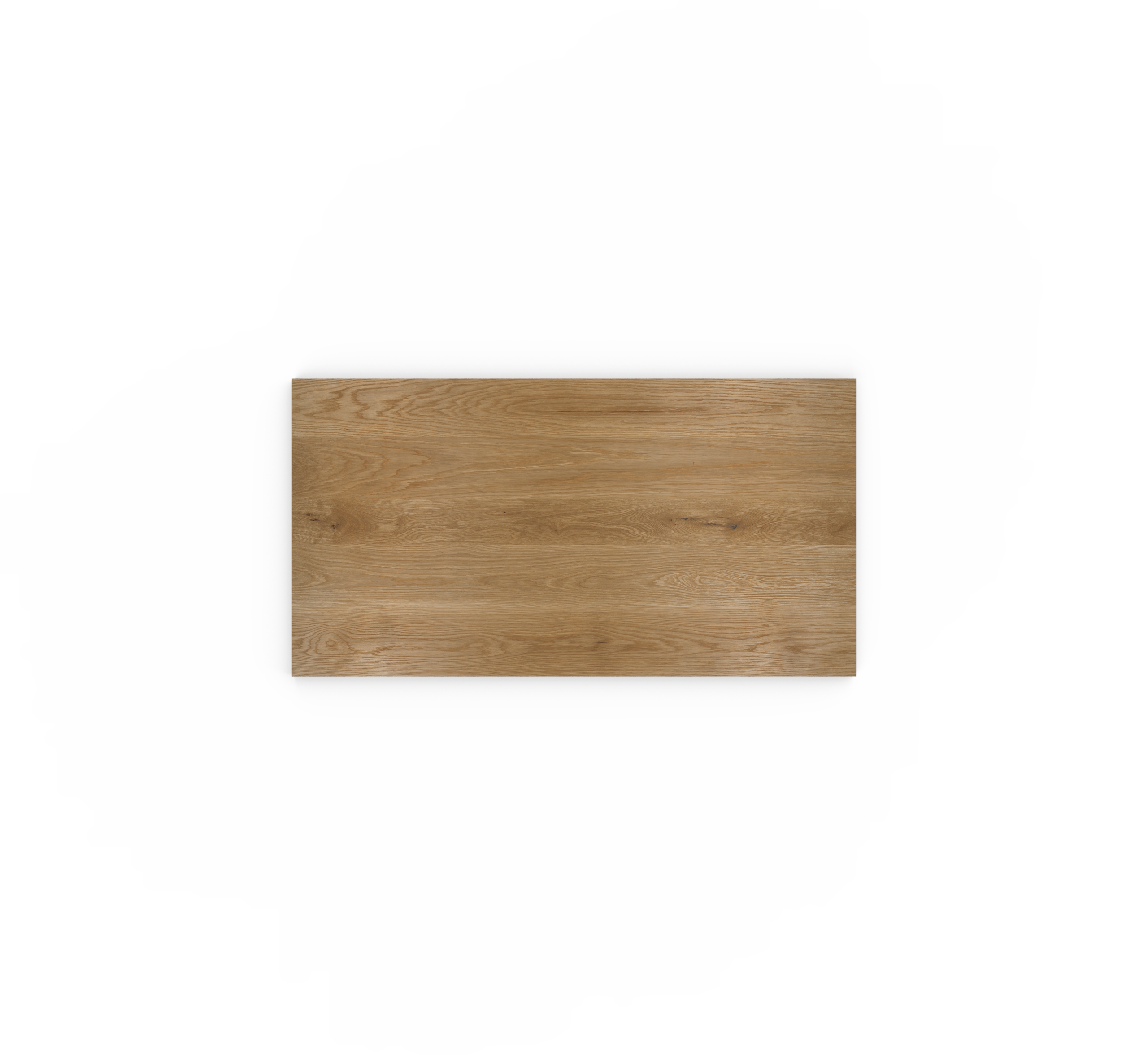 Rectangle Table Top