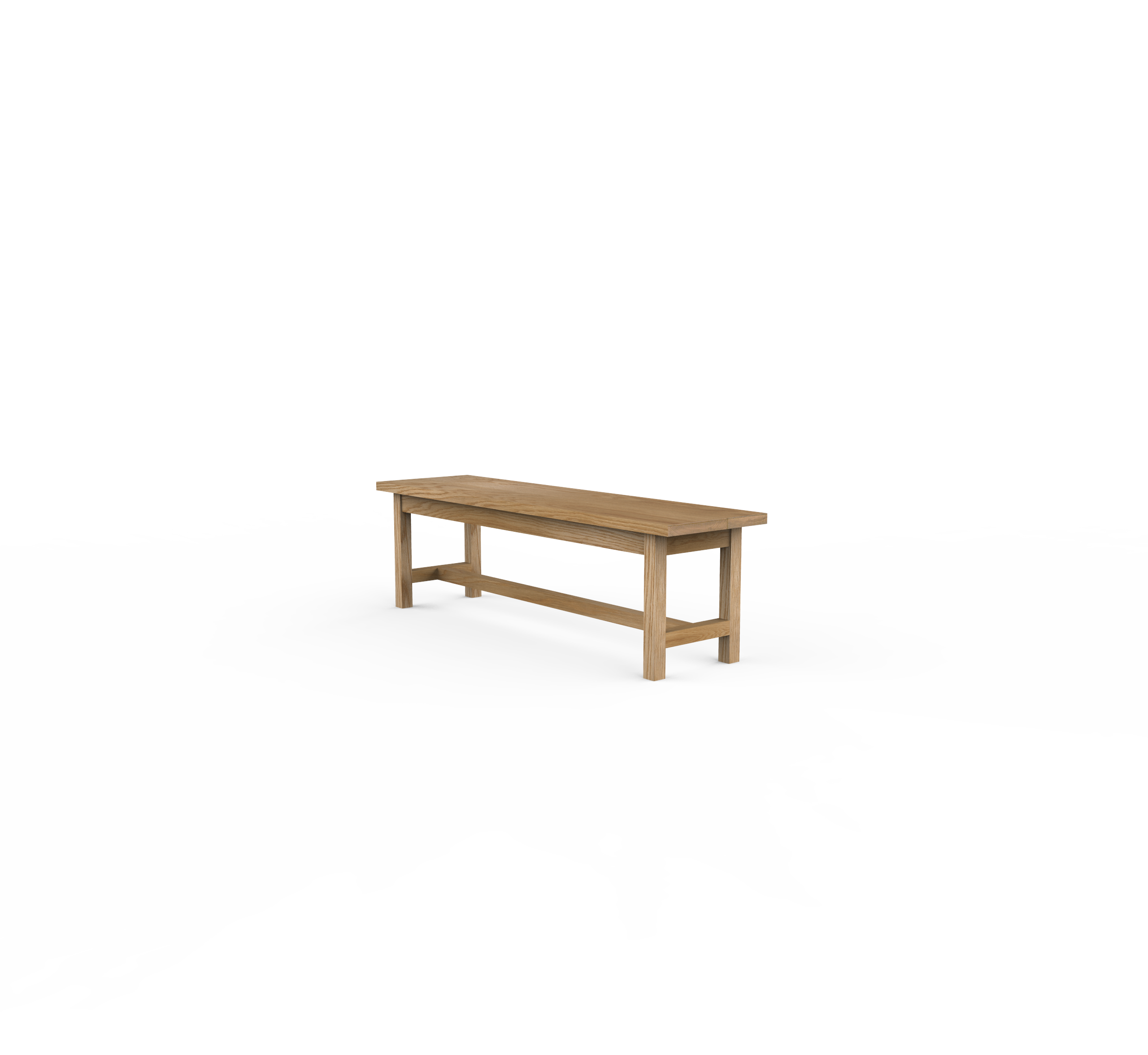 Pico Bench