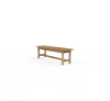 Pico Bench