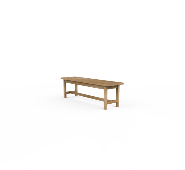 Pico Bench