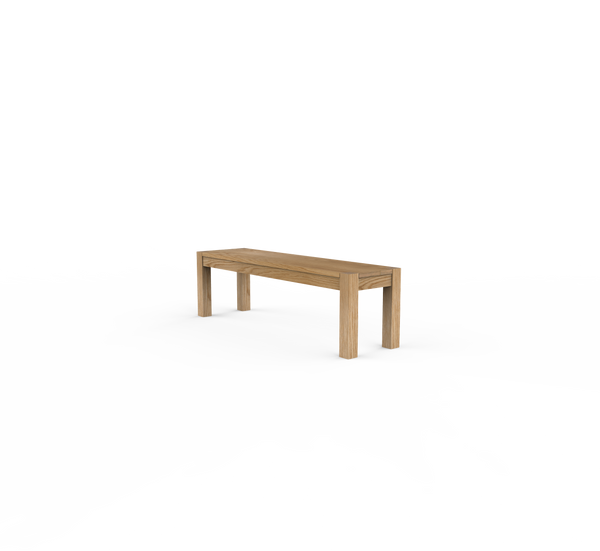 Parsons Bench