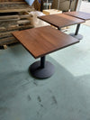 P22627 • Table Top